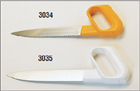 SWEDISH KITCHEN KNIFE